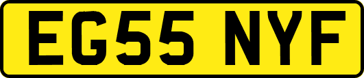 EG55NYF
