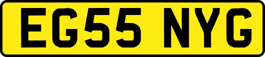 EG55NYG