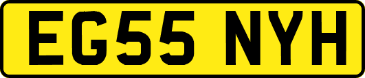 EG55NYH