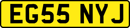 EG55NYJ