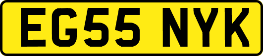 EG55NYK