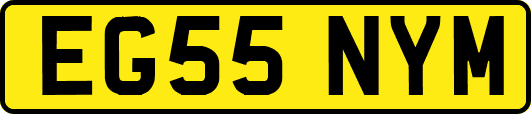 EG55NYM