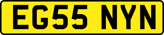 EG55NYN