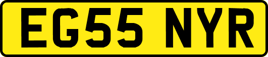 EG55NYR