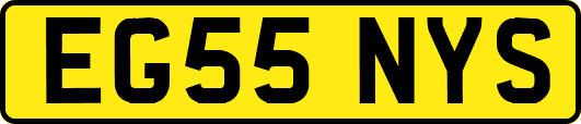 EG55NYS