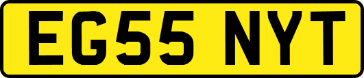 EG55NYT