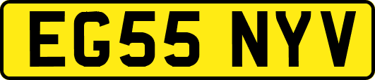 EG55NYV