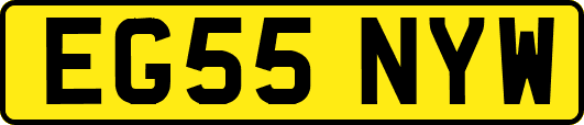 EG55NYW