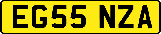 EG55NZA