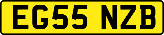 EG55NZB