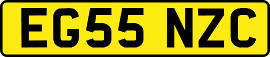 EG55NZC