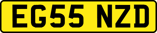 EG55NZD