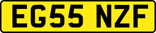 EG55NZF