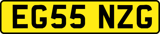 EG55NZG