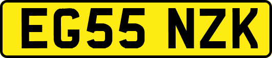 EG55NZK
