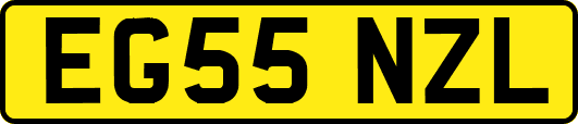 EG55NZL