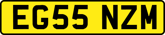 EG55NZM