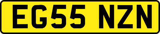EG55NZN