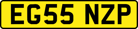 EG55NZP