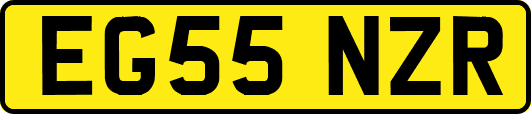 EG55NZR