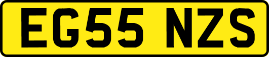 EG55NZS