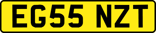 EG55NZT