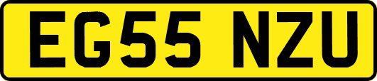 EG55NZU