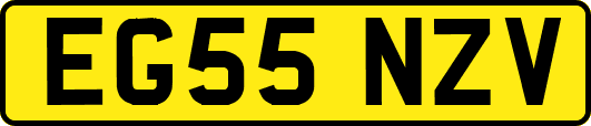 EG55NZV