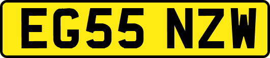 EG55NZW