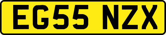 EG55NZX