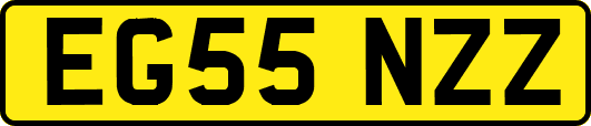 EG55NZZ