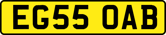EG55OAB
