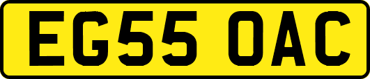 EG55OAC