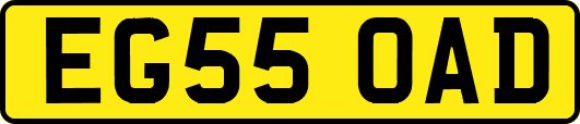 EG55OAD