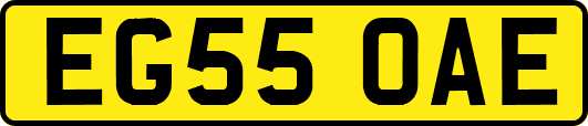 EG55OAE