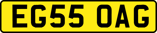 EG55OAG