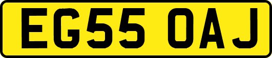 EG55OAJ