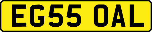 EG55OAL