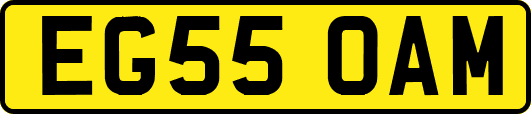 EG55OAM