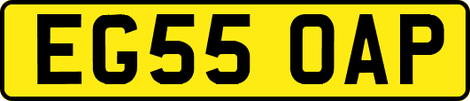 EG55OAP