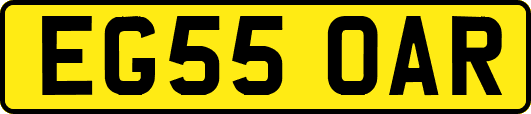 EG55OAR