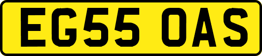 EG55OAS