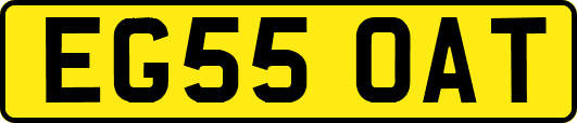 EG55OAT