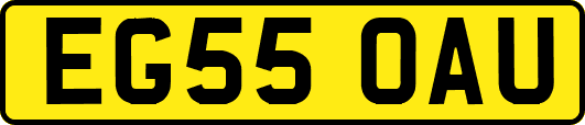 EG55OAU
