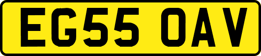 EG55OAV