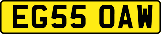 EG55OAW