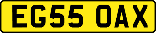 EG55OAX