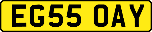 EG55OAY