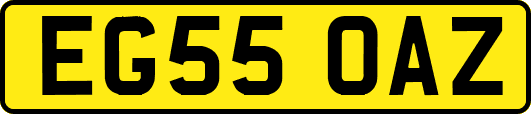 EG55OAZ