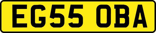 EG55OBA